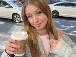 Se komplett profil för Nikollia