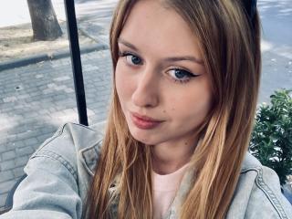 Se komplett profil för Nikollia