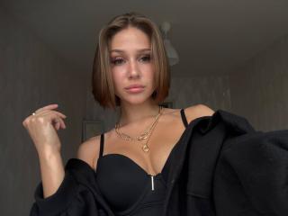 Ver la ficha detallada de MilagrosEdmisten