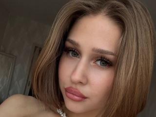 Ver la ficha detallada de MilagrosEdmisten