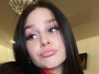 Ver a ficha detalhada de MilagrosEdmisten