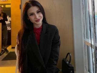 Ver la ficha detallada de MilagrosEdmisten