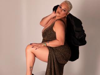 Ver a ficha detalhada de GianellaCox