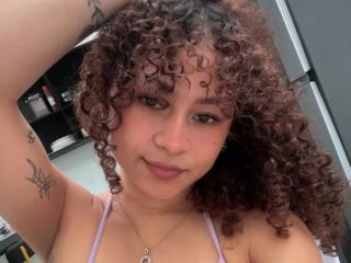 Se komplett profil för SofiaPassionne