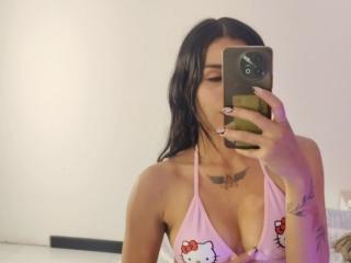 Ver la ficha detallada de AmberLuxefg