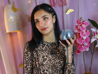 Ver a ficha detalhada de ArisSuarez