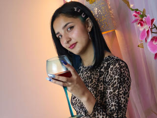 Ver la ficha detallada de ArisSuarez