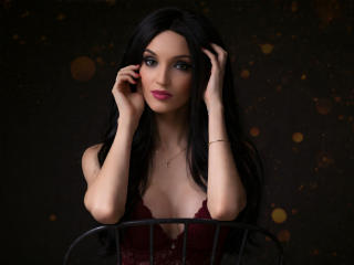 Ver a ficha detalhada de MaiaMoxie