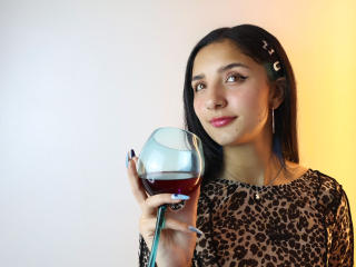 Ver a ficha detalhada de ArisSuarez