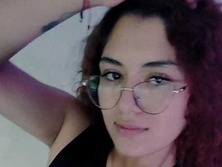 Ver la ficha detallada de TaniaLux