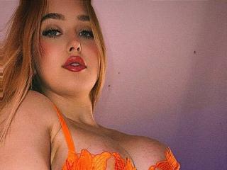 Ver la ficha detallada de ElyssaWetX