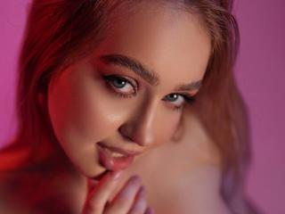 Se komplett profil för ElyssaWetX