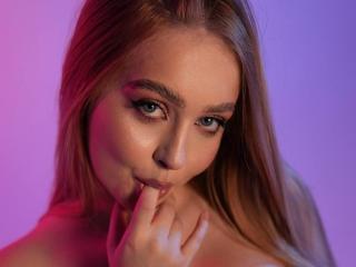 Ver la ficha detallada de ElyssaWetX