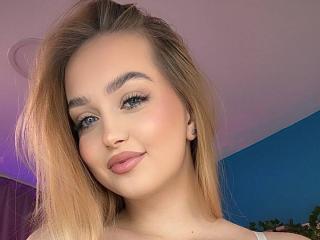 Ver la ficha detallada de ElyssaWetX