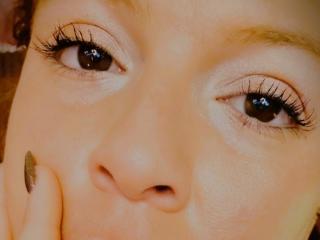 Ver a ficha detalhada de MoonXVelvet