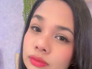 Se komplett profil för VanessaFory