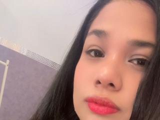 Ver a ficha detalhada de VanessaFory