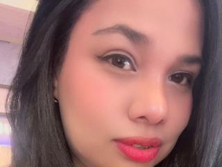 Se komplett profil för VanessaFory