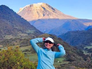 SophieJones69에 대한 상세사항 보기