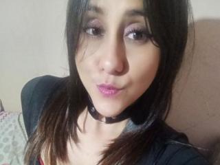 MelisaRaise에 대한 상세사항 보기