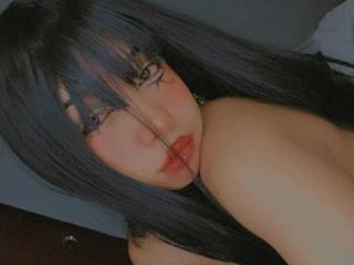 Jedah에 대한 상세사항 보기