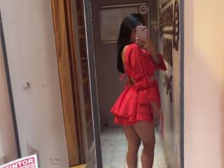 ZoediMaria에 대한 상세사항 보기