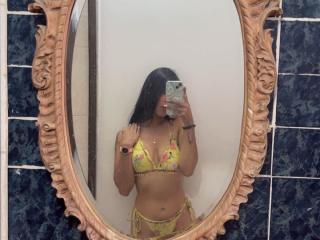 ZoediMaria에 대한 상세사항 보기