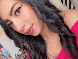 ZoediMaria에 대한 상세사항 보기