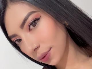 ZoediMaria에 대한 상세사항 보기