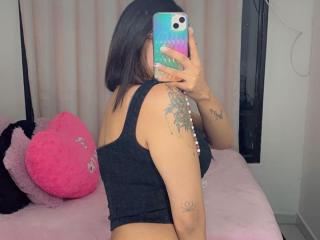 ZoediMaria에 대한 상세사항 보기