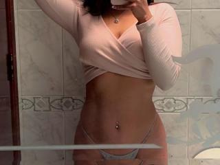 ZoediMaria에 대한 상세사항 보기