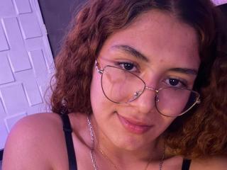 TaniaLux에 대한 상세사항 보기