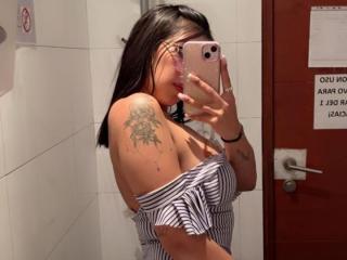 ZoediMaria에 대한 상세사항 보기