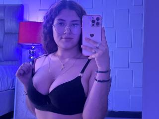 TaniaLux에 대한 상세사항 보기