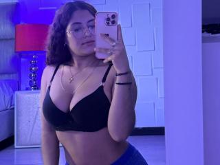 TaniaLux에 대한 상세사항 보기