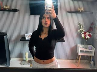 NyraVanel에 대한 상세사항 보기