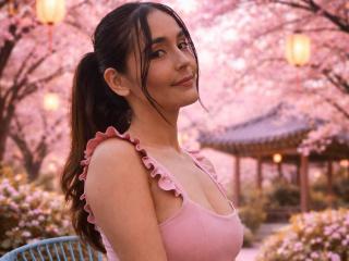 MindyLove에 대한 상세사항 보기