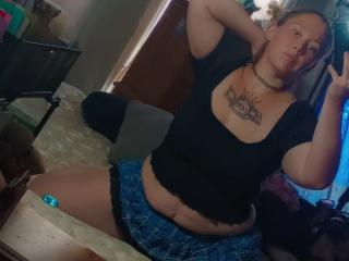 MolemaBelzy에 대한 상세사항 보기