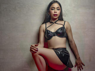 CarlaLordes에 대한 상세사항 보기