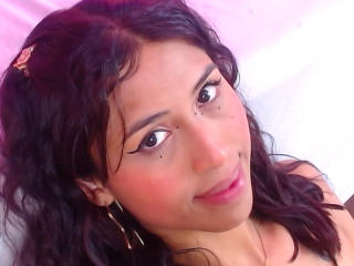 MyaaTyler에 대한 상세사항 보기