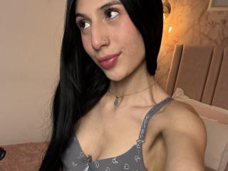 SophieBeaumont에 대한 상세사항 보기