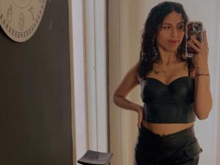 MyaaTyler에 대한 상세사항 보기