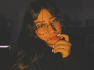 Genesiss에 대한 상세사항 보기