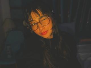 Genesiss에 대한 상세사항 보기