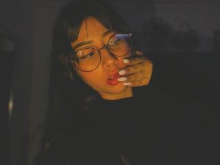 Genesiss에 대한 상세사항 보기