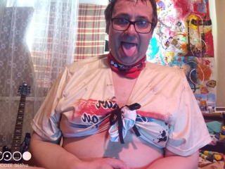 PatrickManiac333에 대한 상세사항 보기