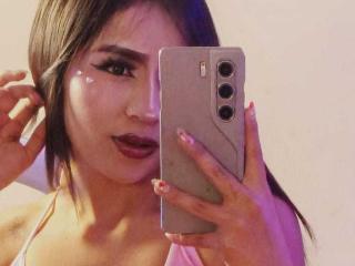 KimiNaru에 대한 상세사항 보기