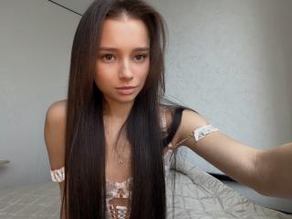 ElenoreBaksh에 대한 상세사항 보기