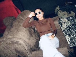 ThaliaAres에 대한 상세사항 보기