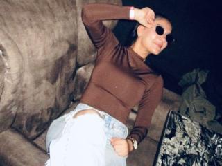 ThaliaAres에 대한 상세사항 보기